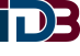 經濟部工業局 LOGO 圖