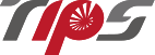 TIPS LOGO 圖